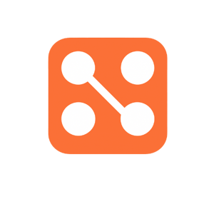 Blue Geometric Consulting Logo-3 Blue Geometric Consulting Logo-3