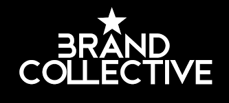 Brand Collective