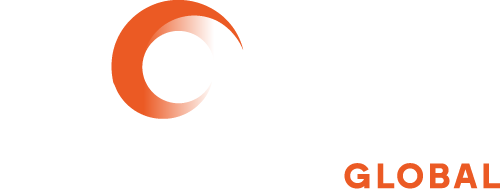 Zone Global