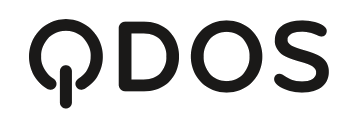 QDOS